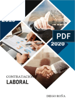 Contratacion Laboral