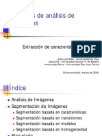 Analisis de Imagenes