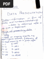 Form 1 Physics Notes