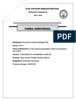 Escudero - Santiago - Tarea 4