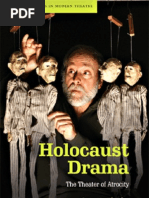 Download Gene A Plunka - Holocaust Drama 2009 by Dana_ A SN60097893 doc pdf