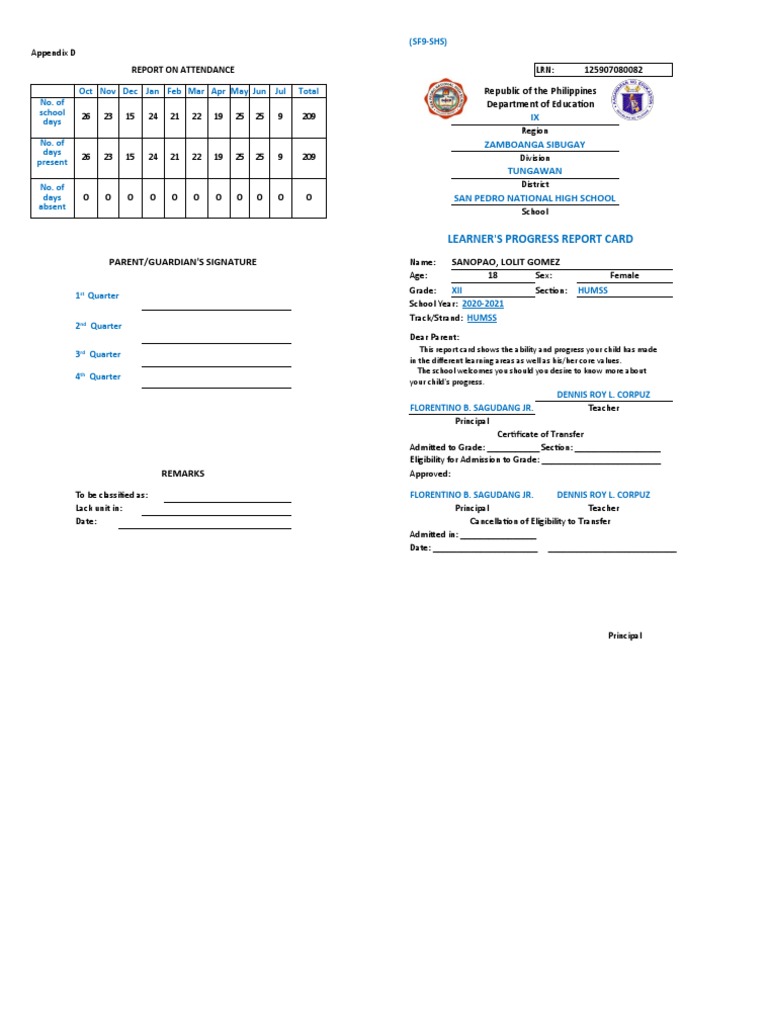 card-form-138-new-k-12-grade-12-pdf-learning-literacy