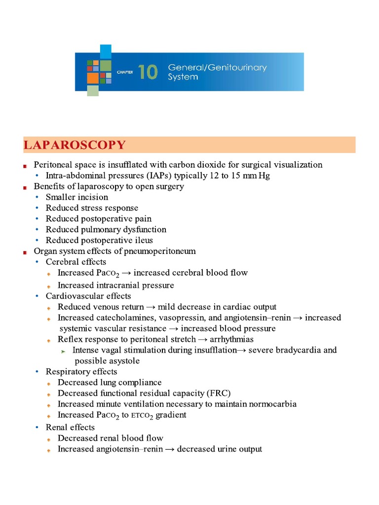 Blastingtheboards PDF