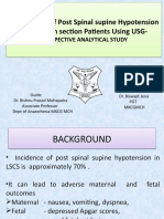 00 Anticipation of Hypotension PAPER