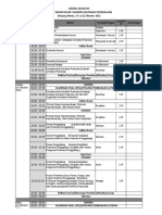 JADWAL_KEGIATAN