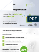 Resource Augmentation 08-09-22