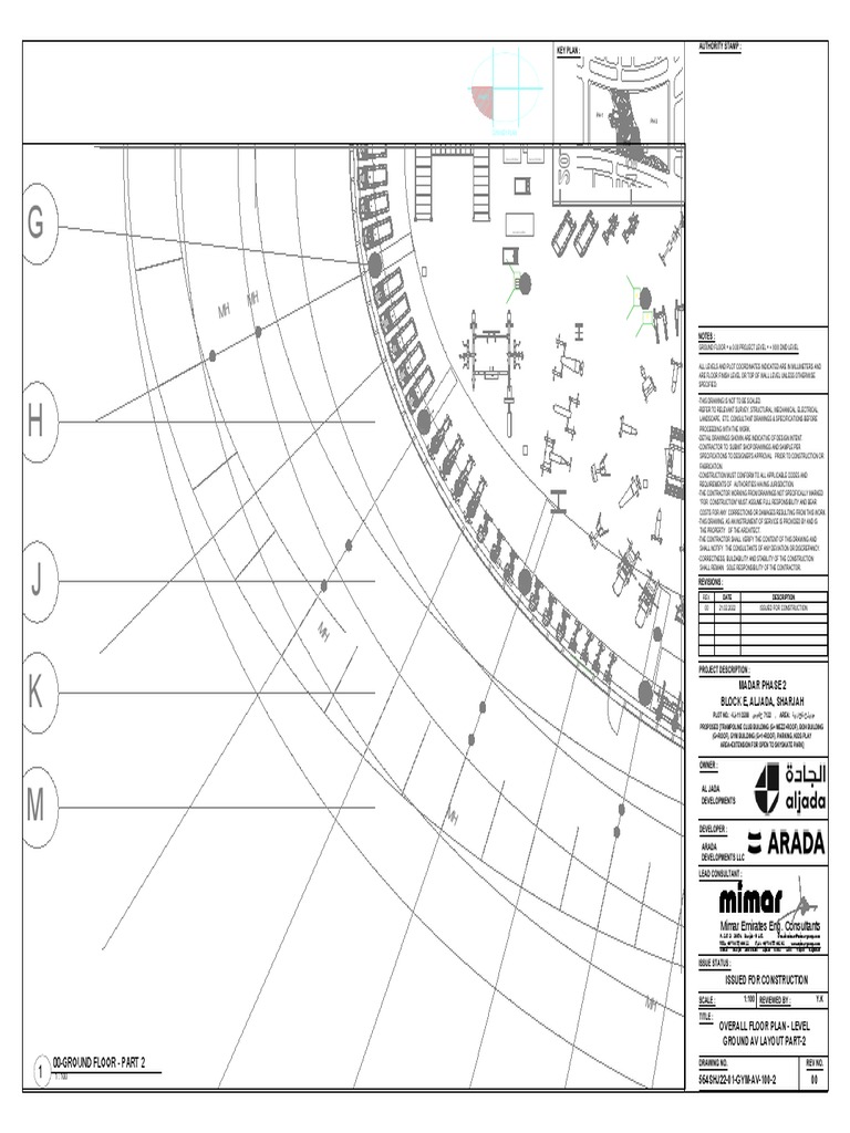 564shj22-01-gym-av-100-2-pdf-economic-sectors-engineering
