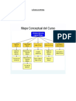 Lógica difusa: introducción a conjuntos difusos