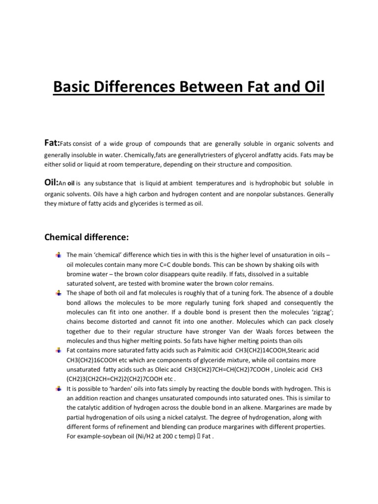 basic-differences-between-fat-and-oil-pdf