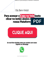 Acesse a Plataforma Copy na Veia