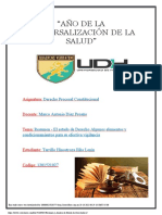 Resumen_y_Analisis_de_Estado_de_Derecho.docx