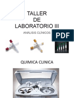 Quimica Clinica 2021