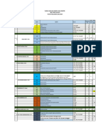 Bagi JJM Newest REVISI 22-23