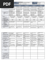 DLL - Mathematics 4 - Q1 - W9