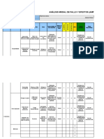 PLANTILLA DEL AMFE Avance 2