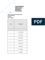 Vaksin 15 Juli 2021