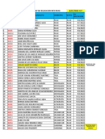 Registro de Boletas Ingresadas Al Sinfo14-10