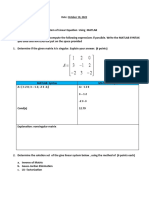 Matlab Activity 3 - 209035418