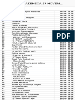 31.astrazeneca 27 November 2021.Xlsx - Google Drive