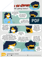 Komik Opid