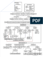 PDF Woc Urolithiasis Revisi - Compress