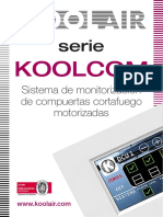 KOOLCOM Es