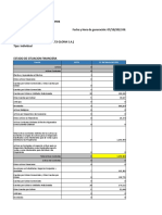 Corr. de Parcial 1