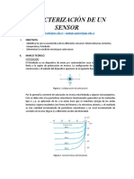 Lab 2 Caracterizacion de Sensores Medidores y Transdutores