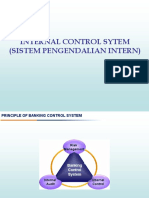 Sutanto - Internal Control