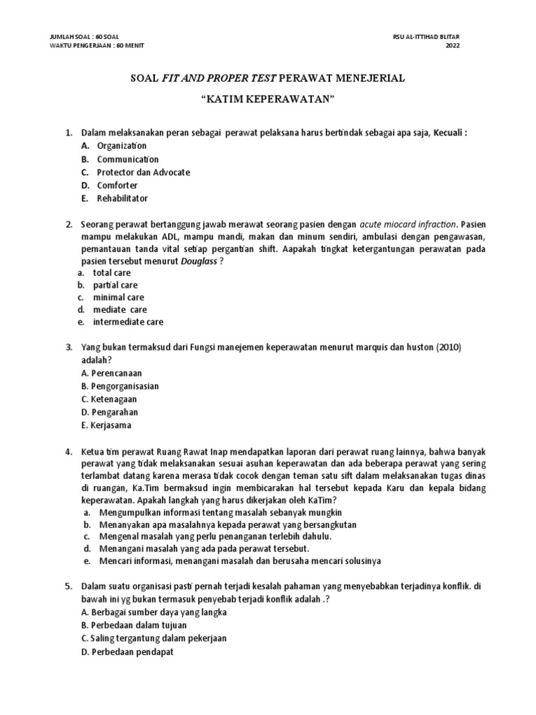 soal-fit-and-proper-test-pdf