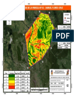 02 Mapa PENDIENTE Samuel