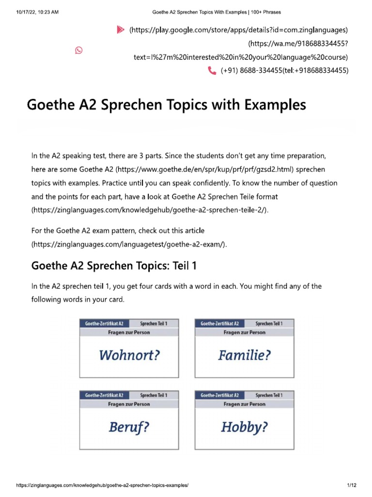 A2 | PDF