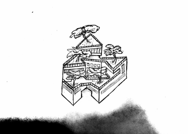 Triangle Drawing Build | PDF