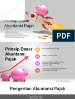 Akuntansi Pajak Kelompok 1-1