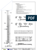 CEMEX SOLID K4 - RAW MEAL SILO