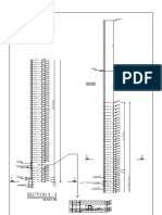 Section 3 - 3: Inside Outside