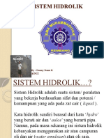 SISTEM HIDROLIK_1 [Autosaved]