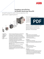 Le Onefit Vd4g (En) - 1vcp000609