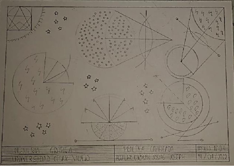 611 | PDF