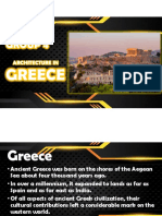 Soc Sci g4 Greece