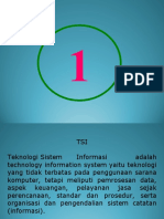 BAHAN 1 Pengolahan Data 1