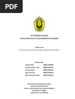 Download Makalah Penyajian Data Dalam Bentuk Grafik by ioqi SN60099680 doc pdf