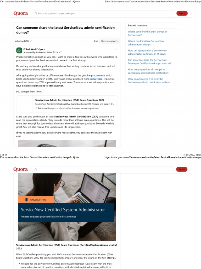 servicenow-csa-guide-pdf