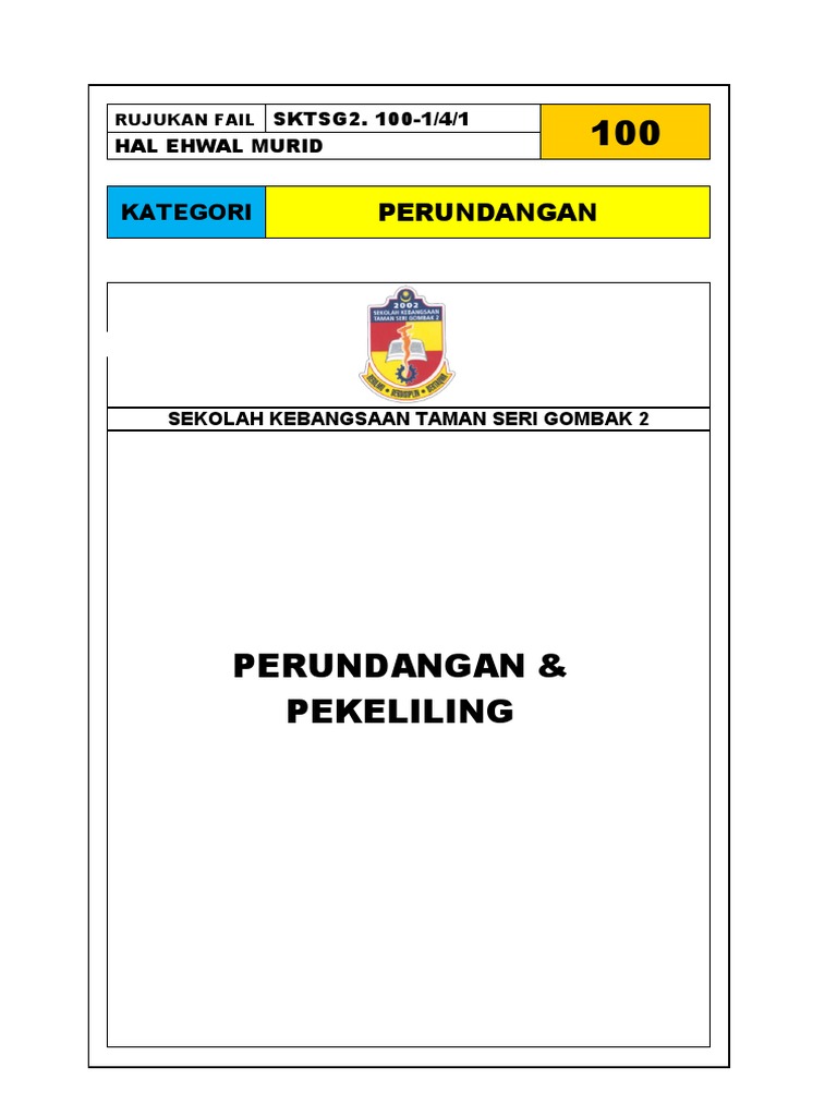 Master Fail | PDF
