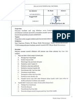 Pelayanan Neonatal Esensial