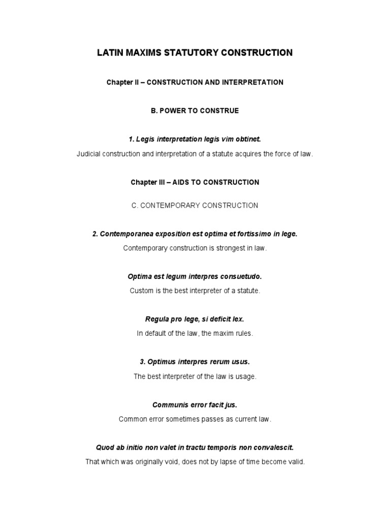 latin-maxims-statutory-construction-download-free-pdf-statutory