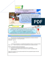 Math Grade 8 Q1 Module 3 L2.Simplify-Rational-Algebraic-Expressions (1).PDF 8pages