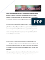 Lo Que Vemos Aquí Es Una Pseudopalabra Qué Quiere Decir Que Es Una Palabra Inventada Puede Alguien Ayudarme Leyendo La Palabra