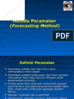 5182 Modul 2 Forecasting)