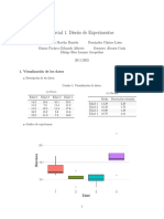 Parcial 1